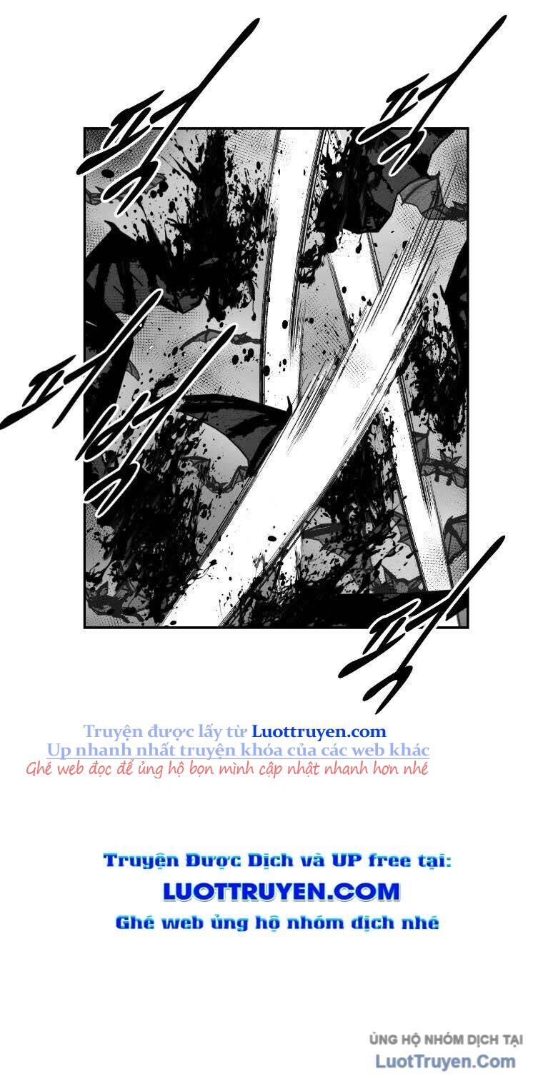 Cơn Bão Đỏ Chapter 352 - 14