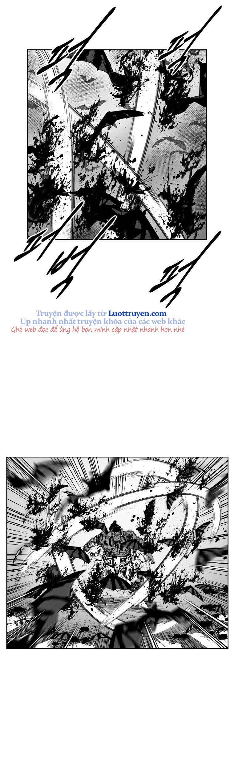 Cơn Bão Đỏ Chapter 352 - 15