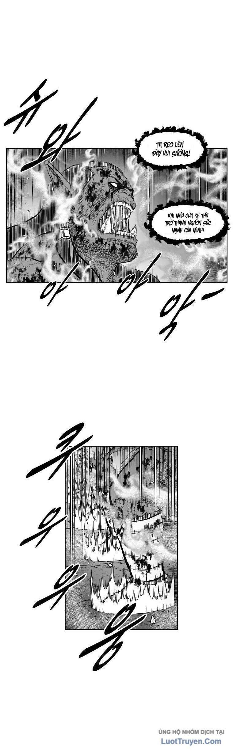 Cơn Bão Đỏ Chapter 352 - 16