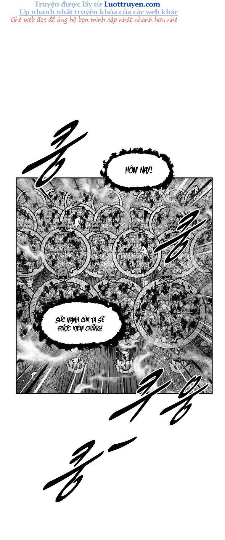 Cơn Bão Đỏ Chapter 352 - 17