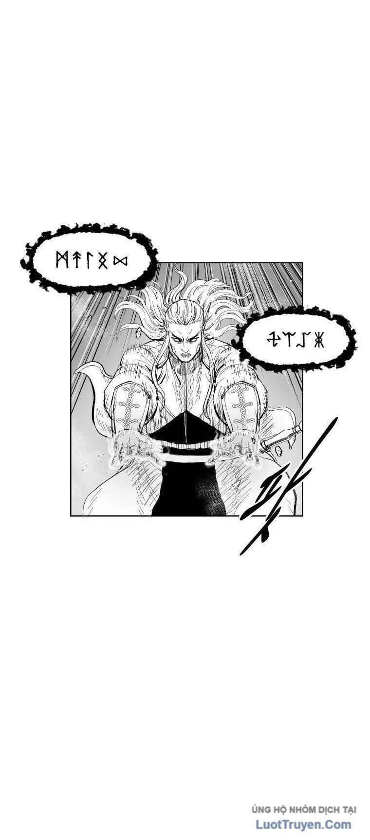 Cơn Bão Đỏ Chapter 352 - 20
