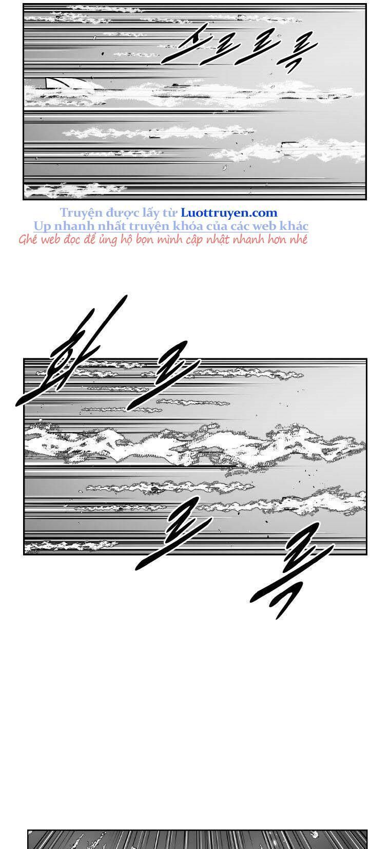 Cơn Bão Đỏ Chapter 352 - 21