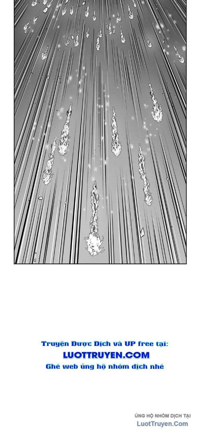Cơn Bão Đỏ Chapter 352 - 22