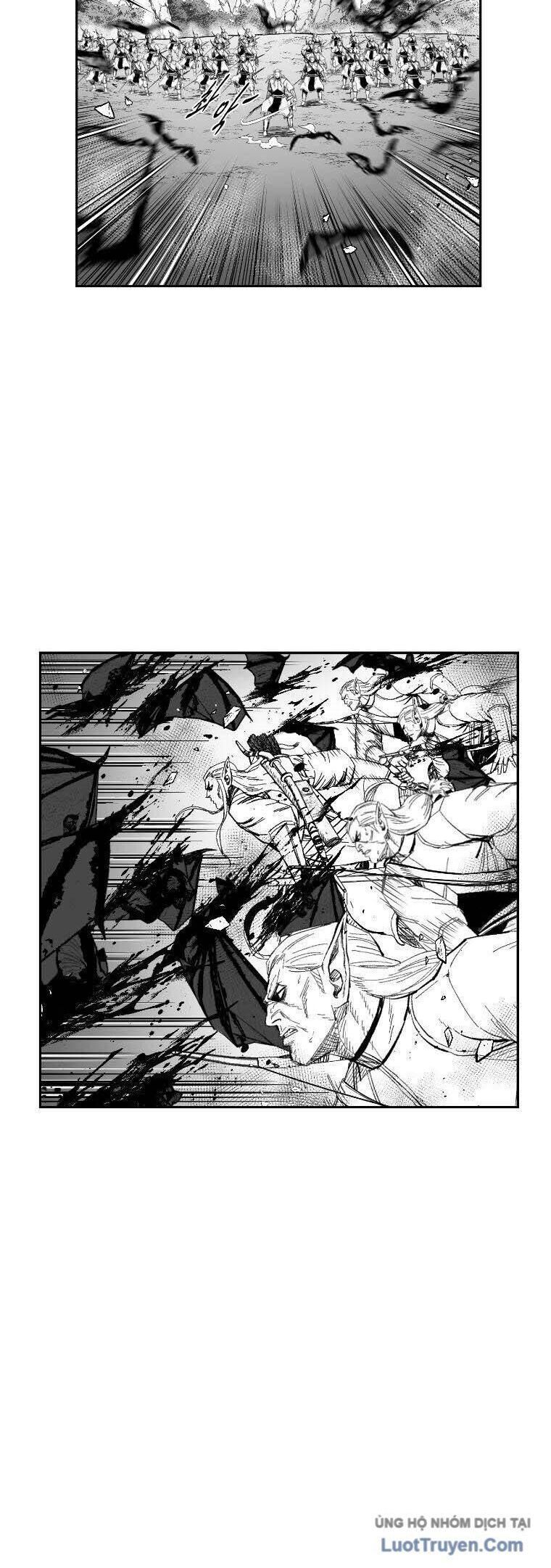 Cơn Bão Đỏ Chapter 352 - 24