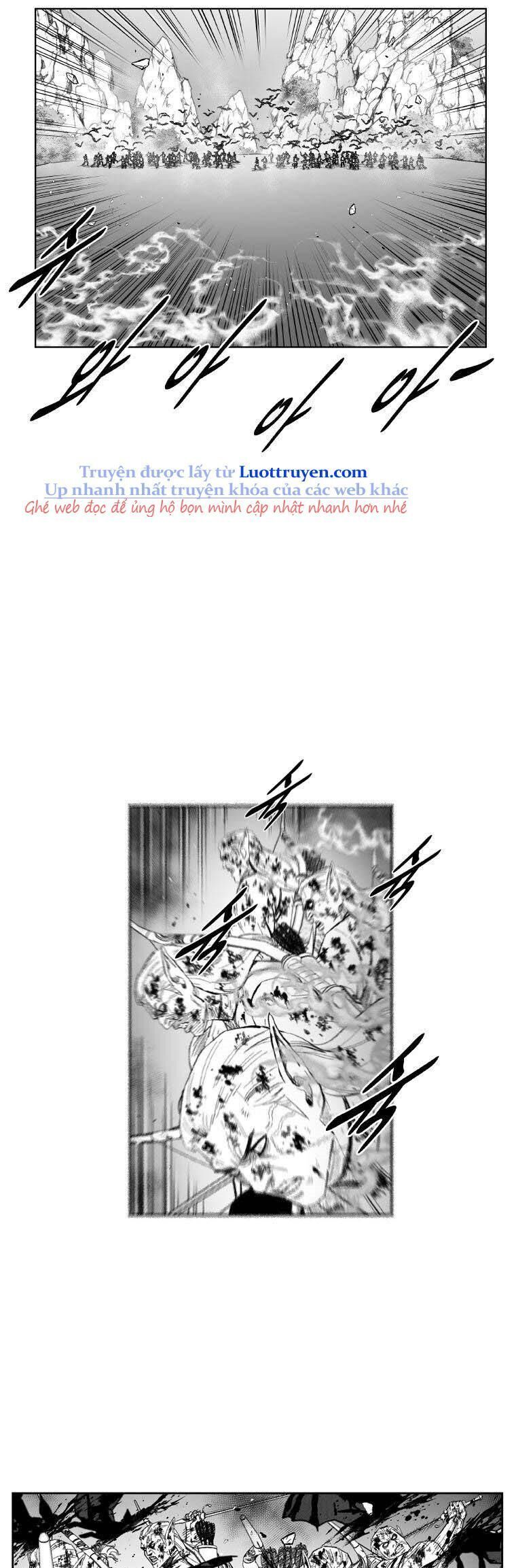 Cơn Bão Đỏ Chapter 352 - 27