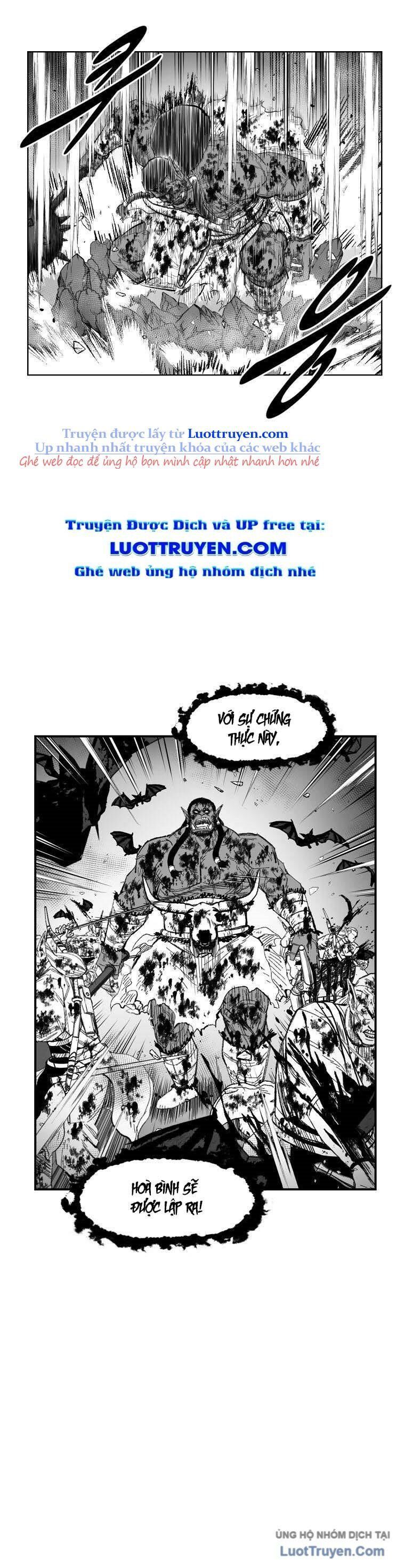 Cơn Bão Đỏ Chapter 352 - 29