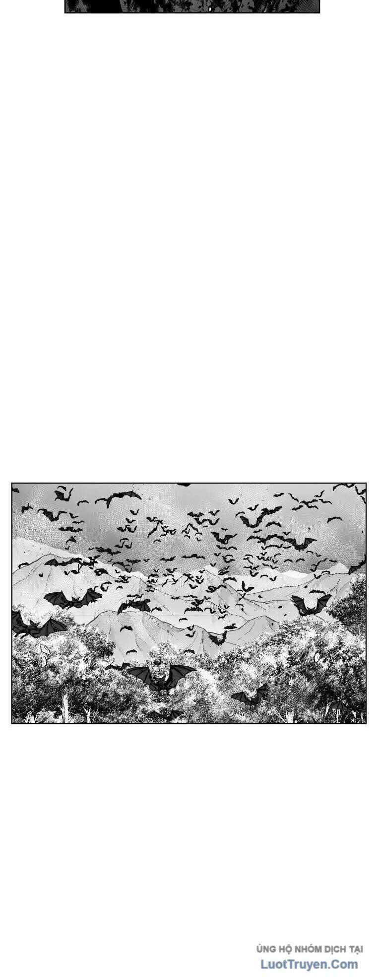 Cơn Bão Đỏ Chapter 352 - 31