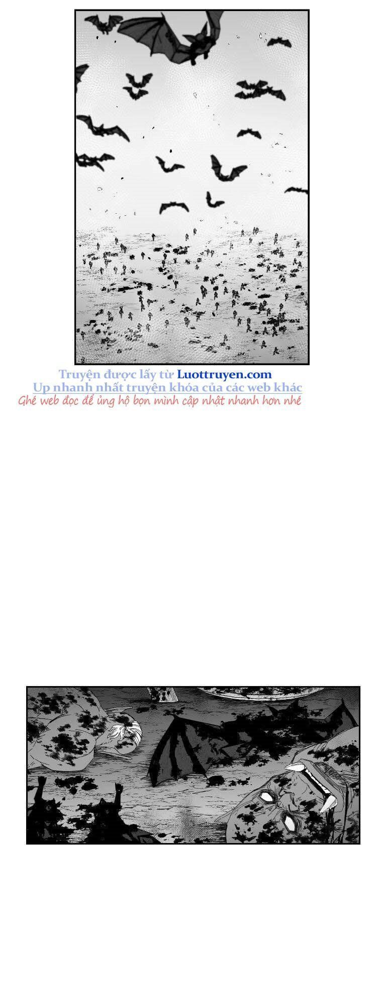 Cơn Bão Đỏ Chapter 352 - 32