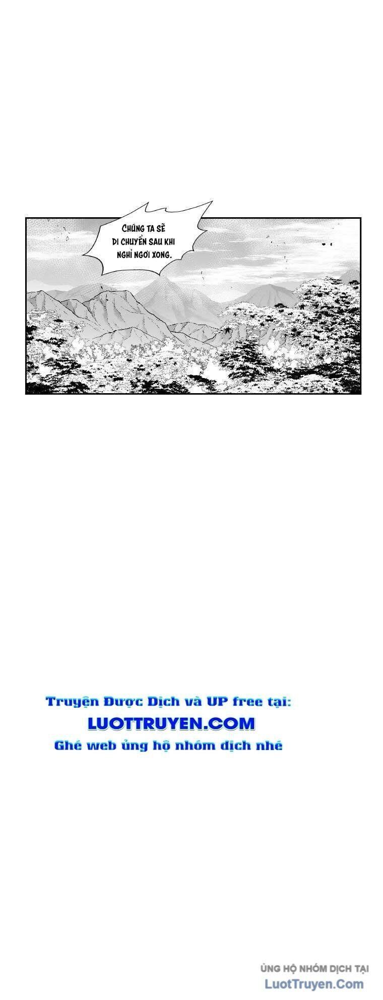 Cơn Bão Đỏ Chapter 352 - 37