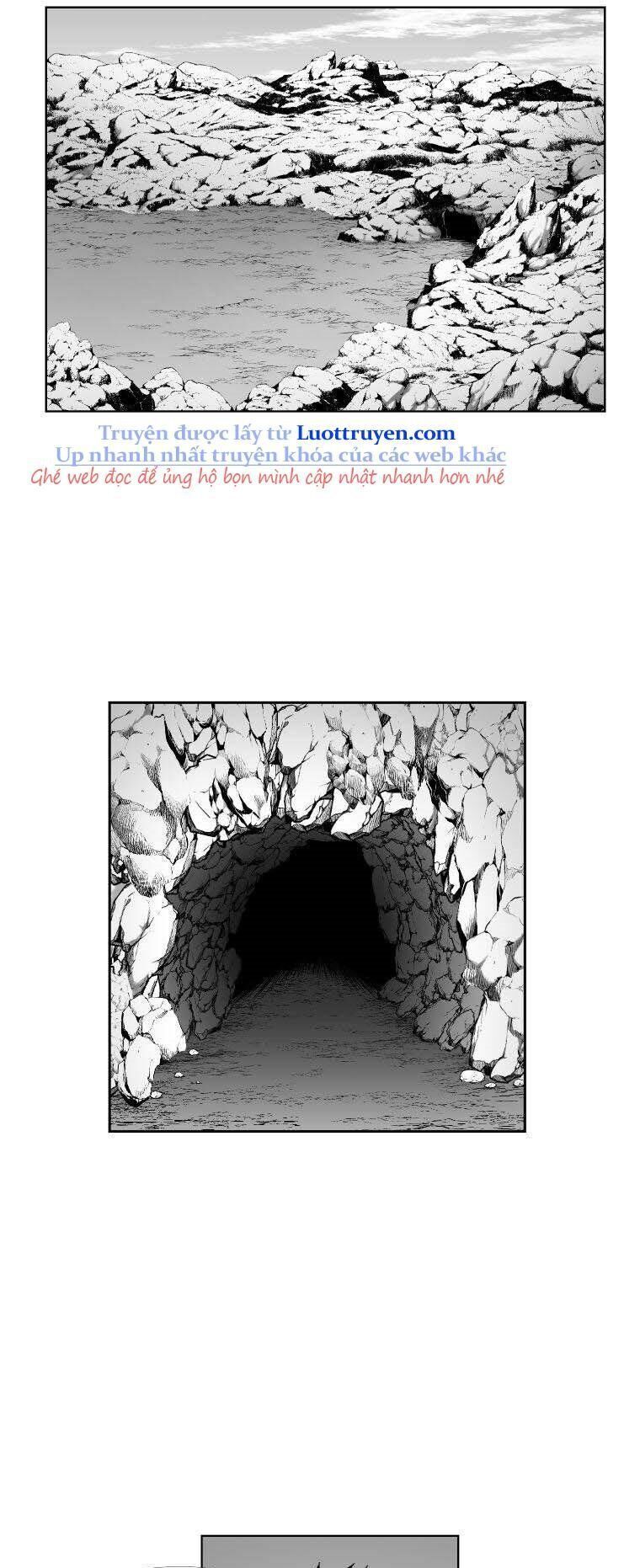 Cơn Bão Đỏ Chapter 352 - 38