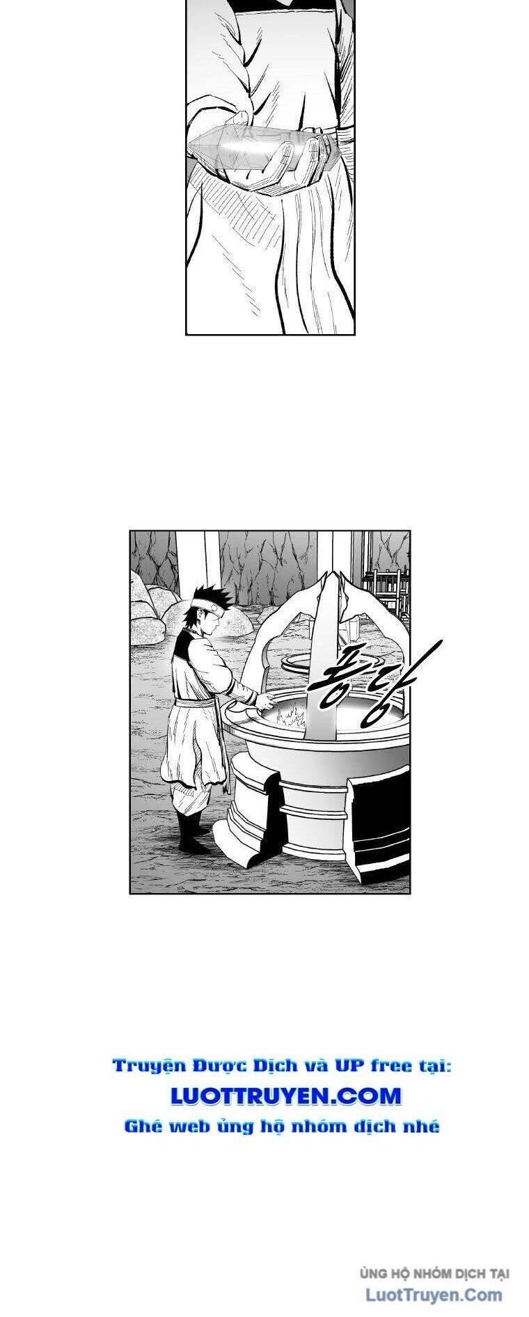 Cơn Bão Đỏ Chapter 352 - 41