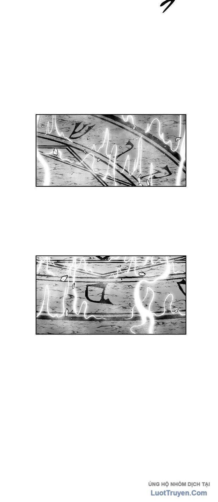 Cơn Bão Đỏ Chapter 352 - 43