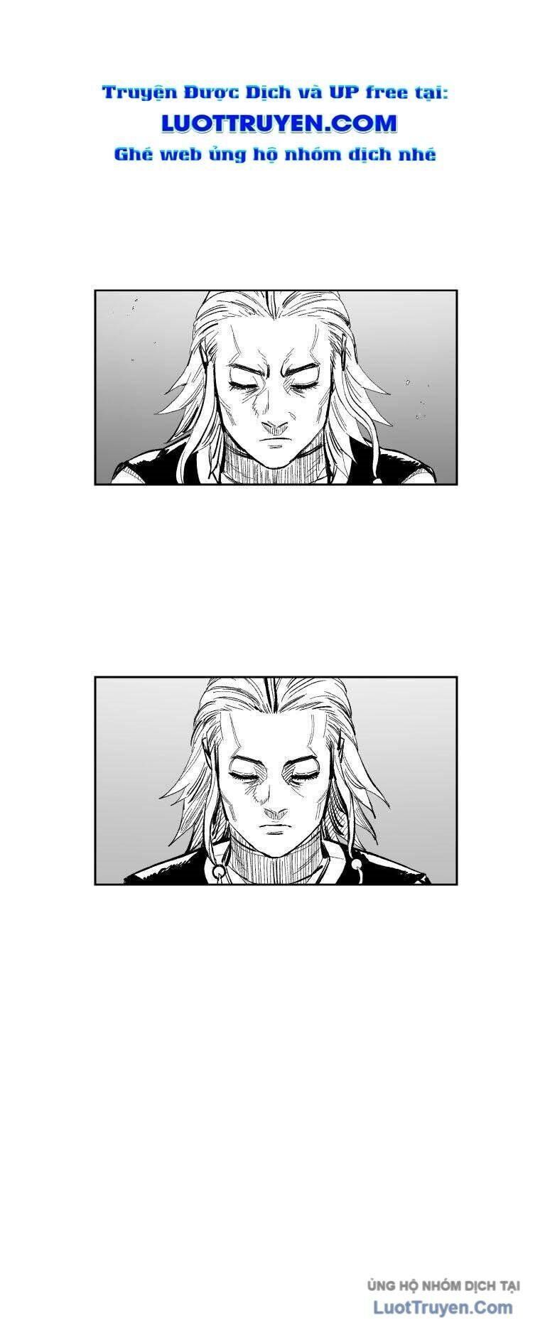 Cơn Bão Đỏ Chapter 352 - 45