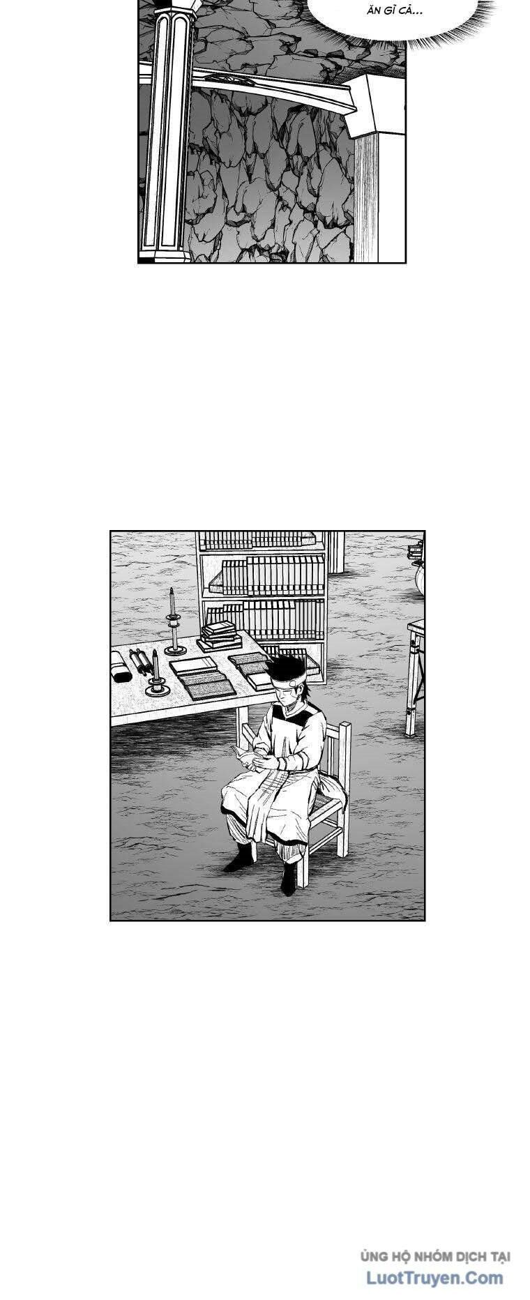 Cơn Bão Đỏ Chapter 352 - 47