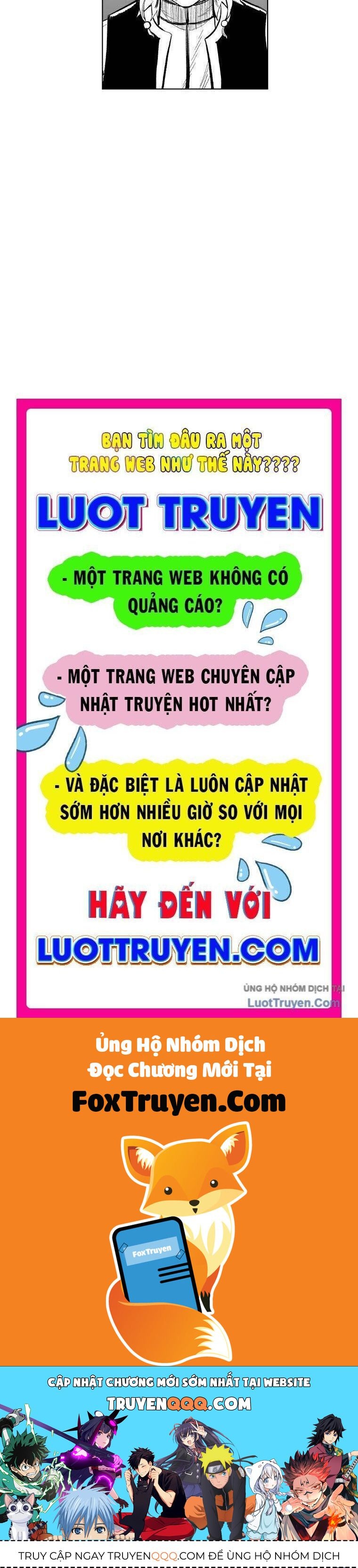 Cơn Bão Đỏ Chapter 352 - 49