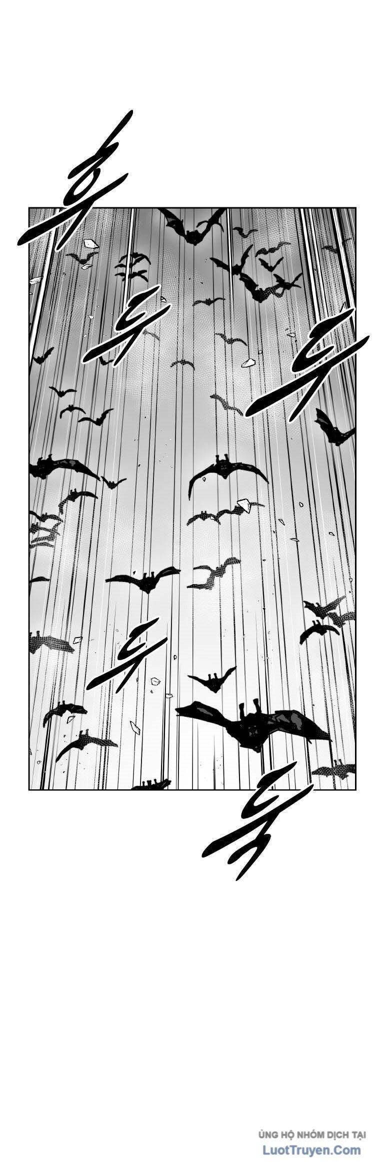 Cơn Bão Đỏ Chapter 352 - 6