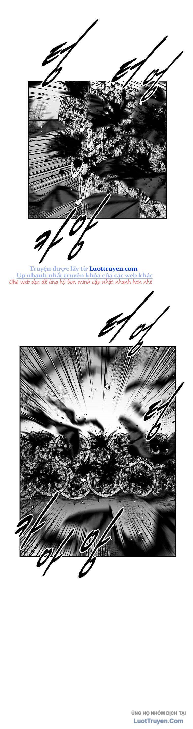 Cơn Bão Đỏ Chapter 352 - 9