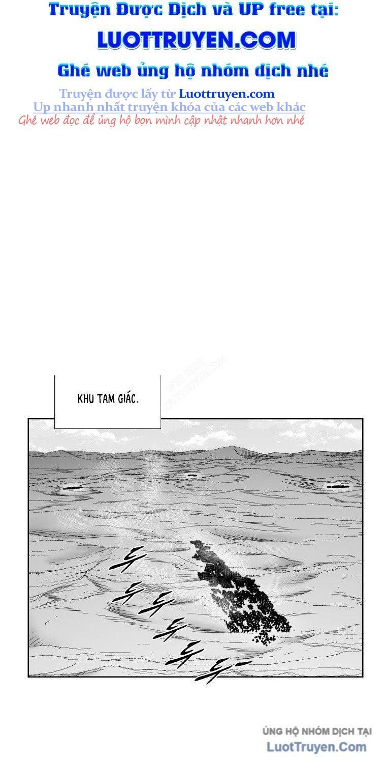 Cơn Bão Đỏ Chapter 354 - 12