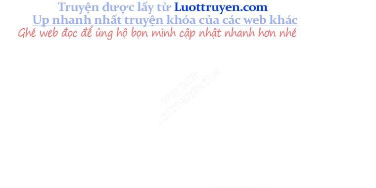 Cơn Bão Đỏ Chapter 354 - 14