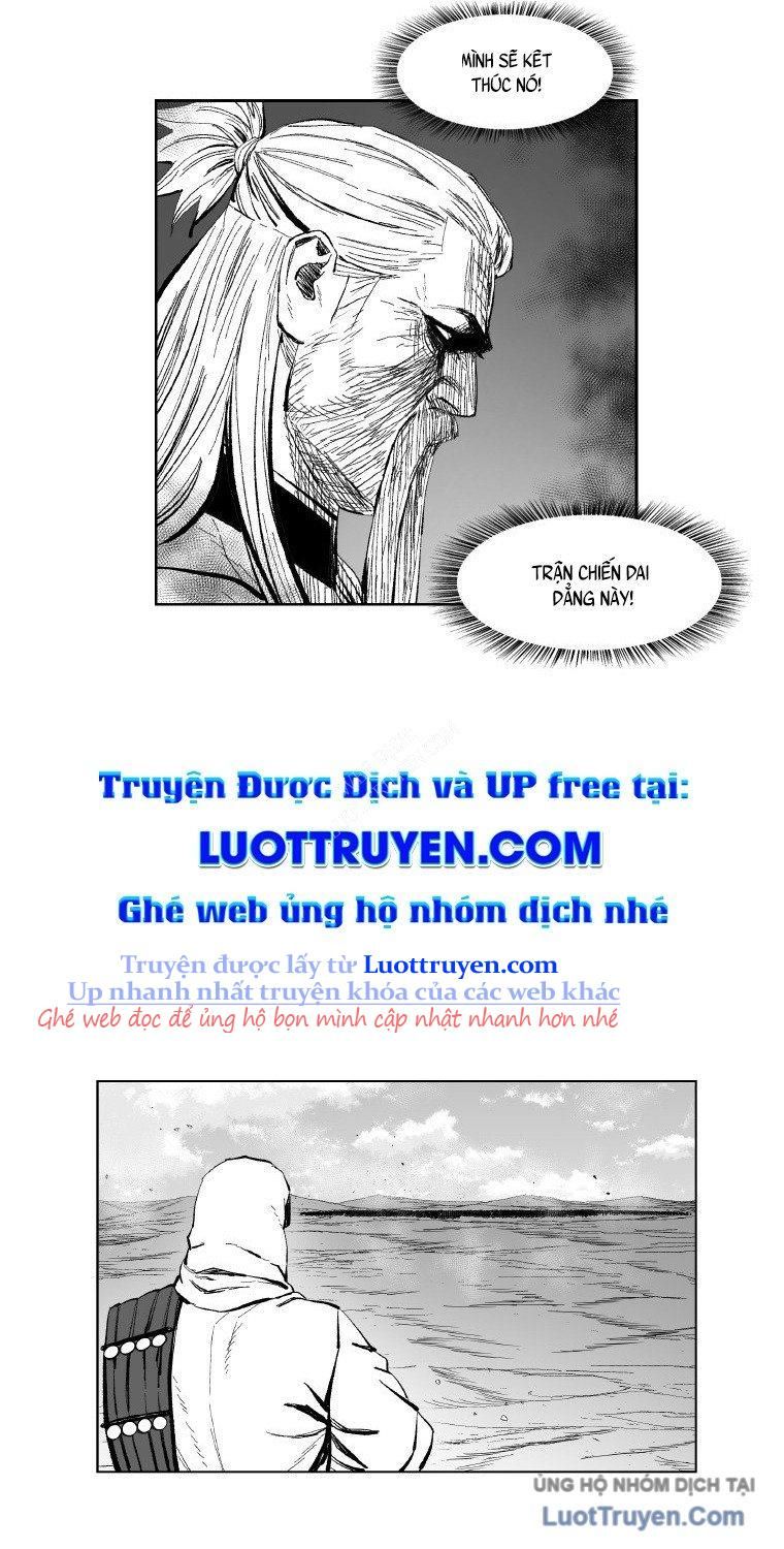 Cơn Bão Đỏ Chapter 354 - 15