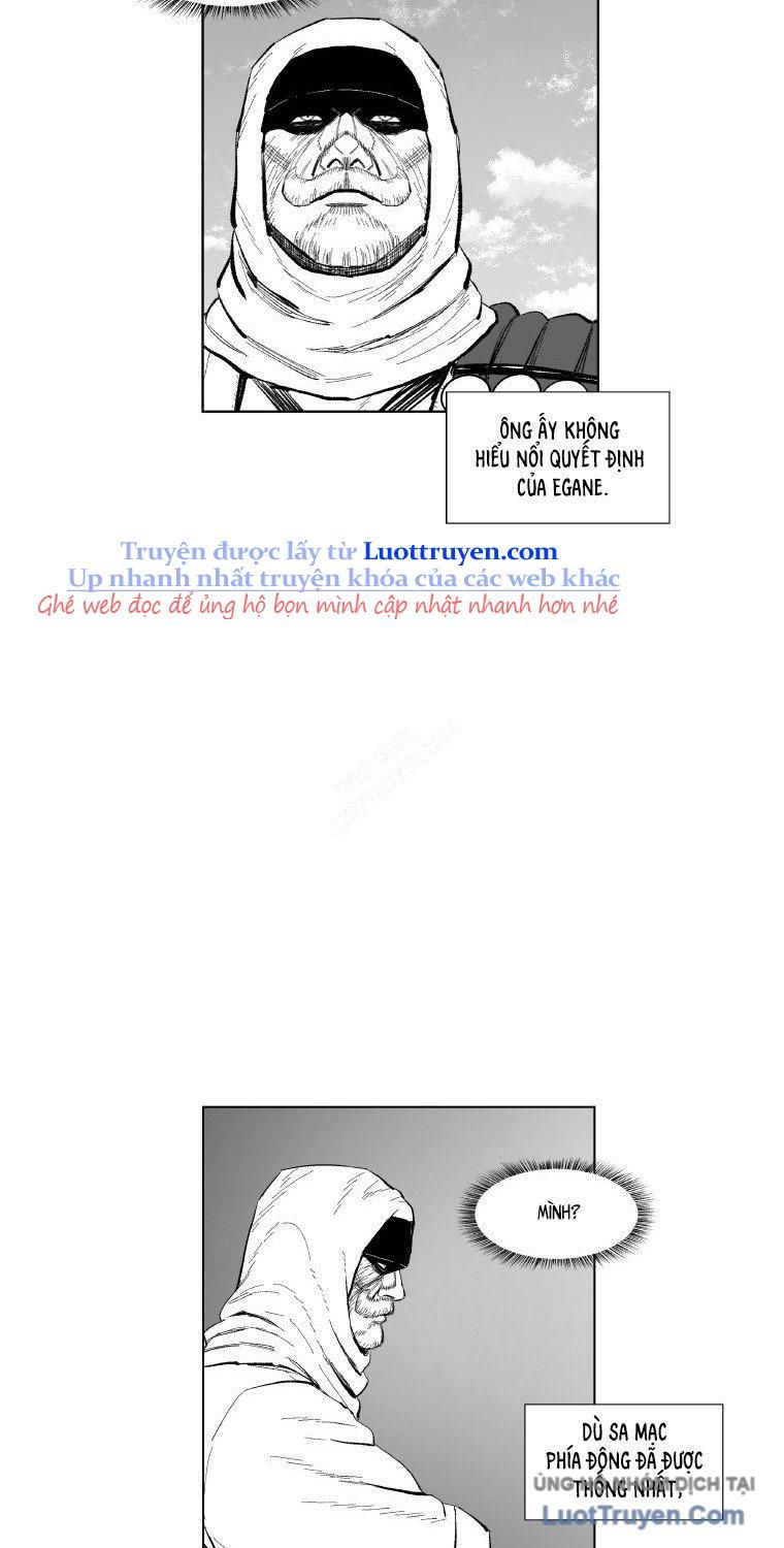 Cơn Bão Đỏ Chapter 354 - 17