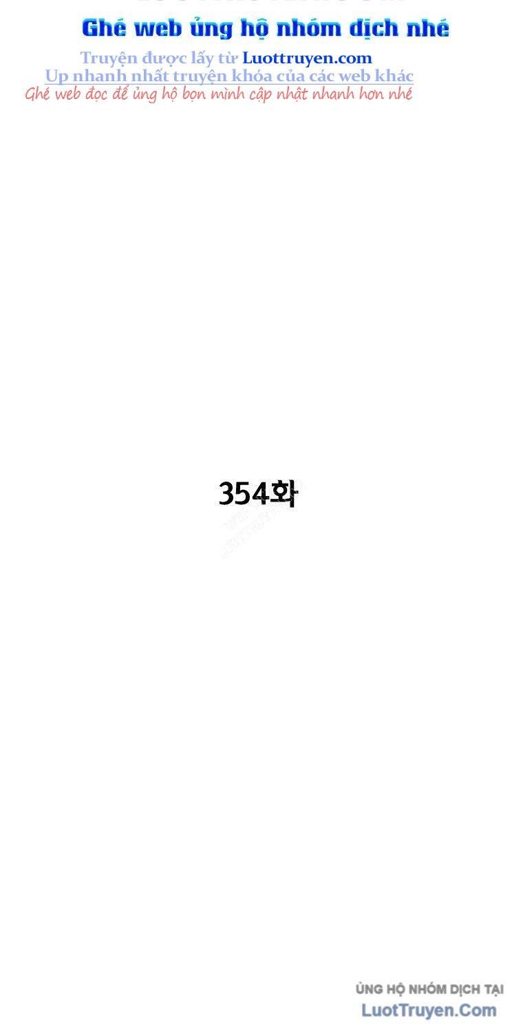 Cơn Bão Đỏ Chapter 354 - 3