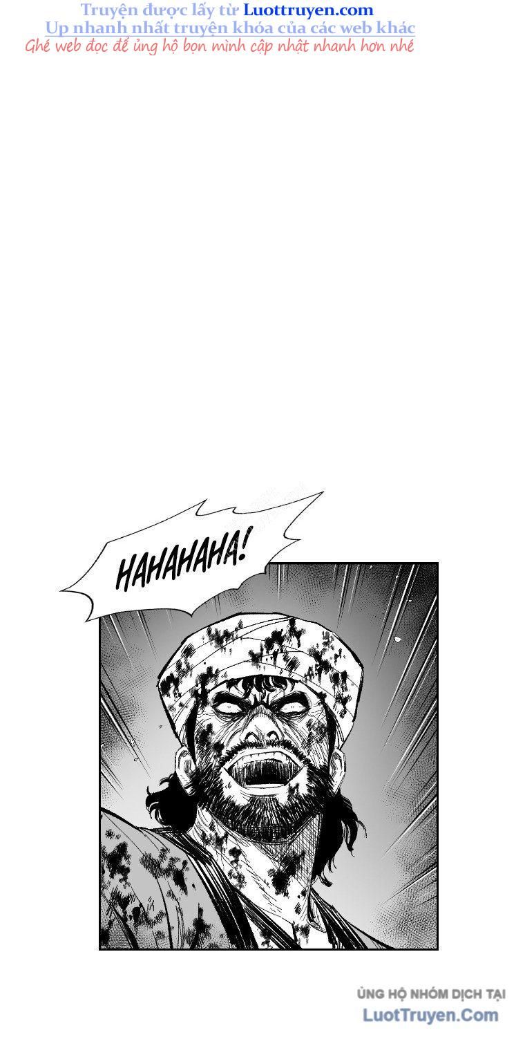 Cơn Bão Đỏ Chapter 354 - 24