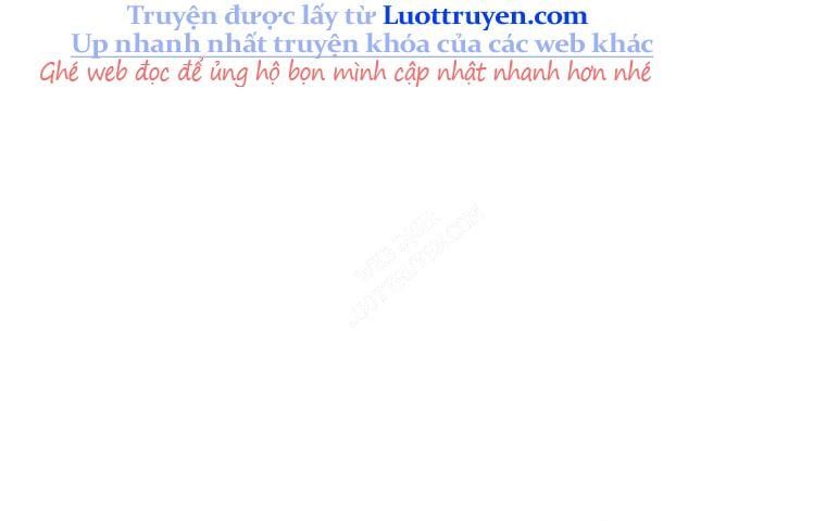 Cơn Bão Đỏ Chapter 354 - 28