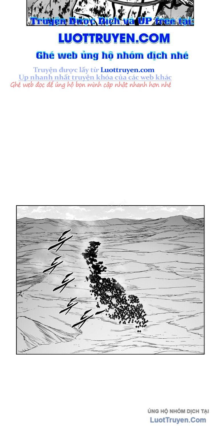 Cơn Bão Đỏ Chapter 354 - 30