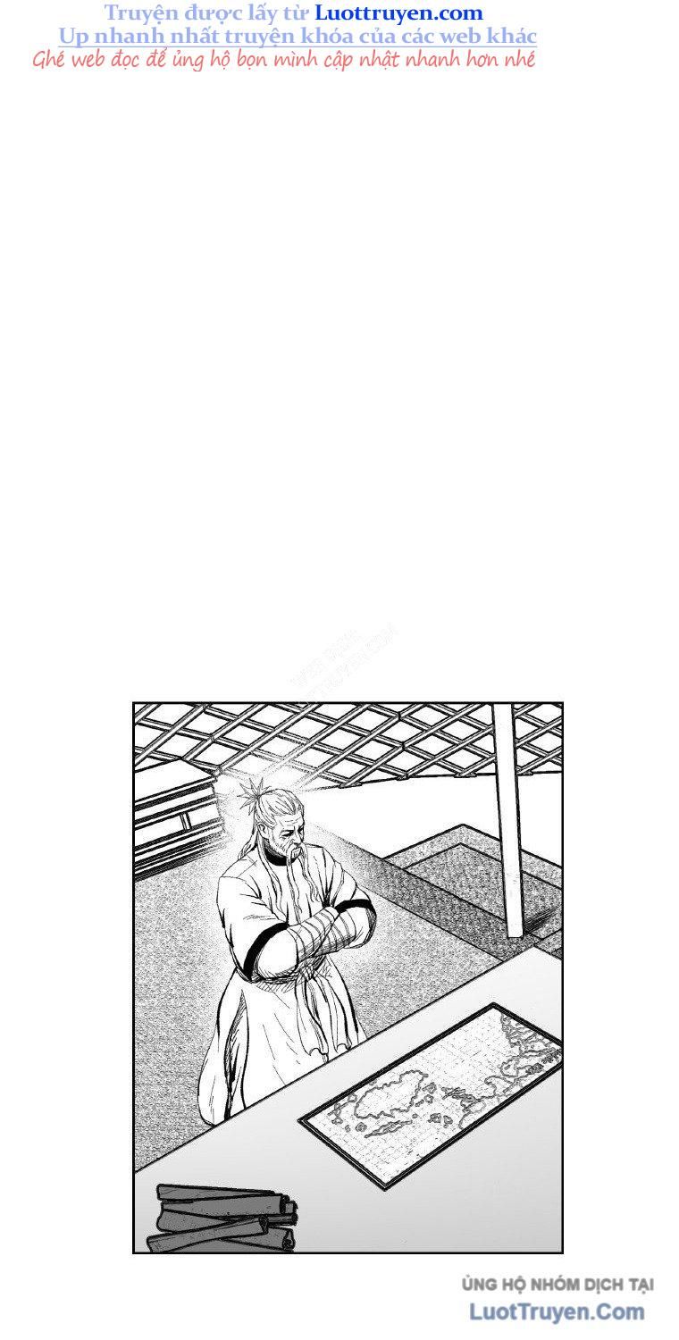 Cơn Bão Đỏ Chapter 354 - 41