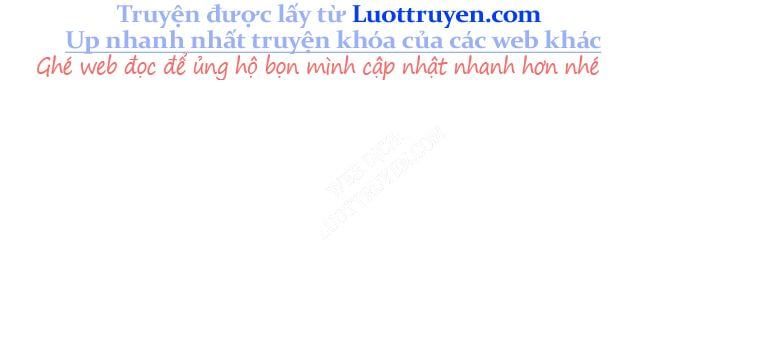 Cơn Bão Đỏ Chapter 354 - 42
