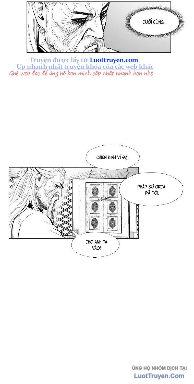 Cơn Bão Đỏ Chapter 354 - 43