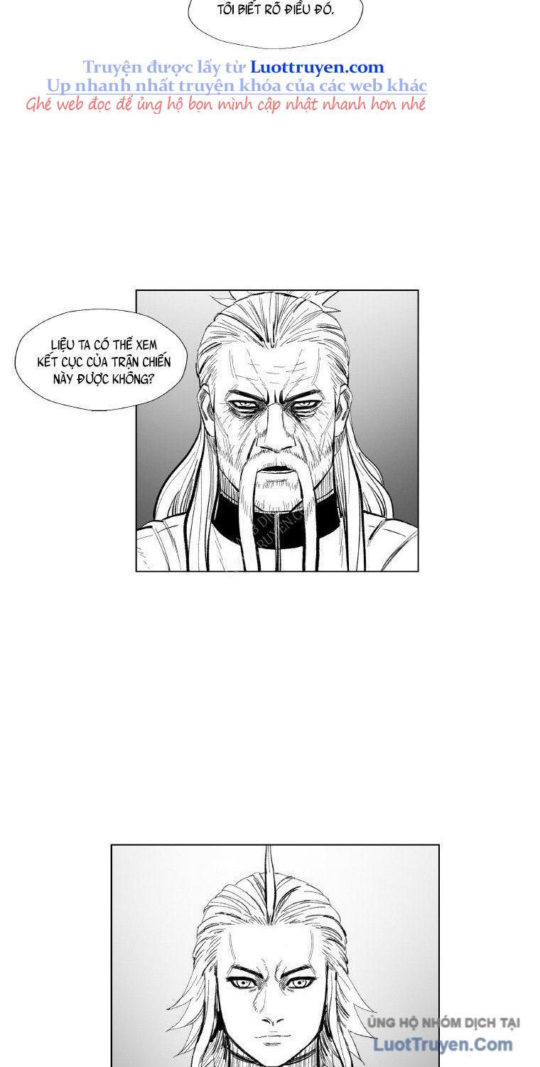 Cơn Bão Đỏ Chapter 354 - 47