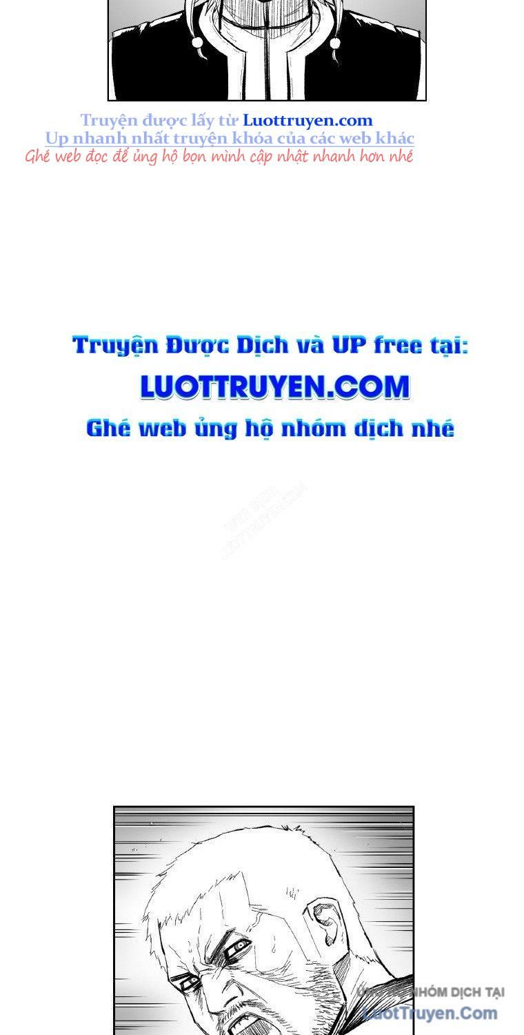 Cơn Bão Đỏ Chapter 354 - 48