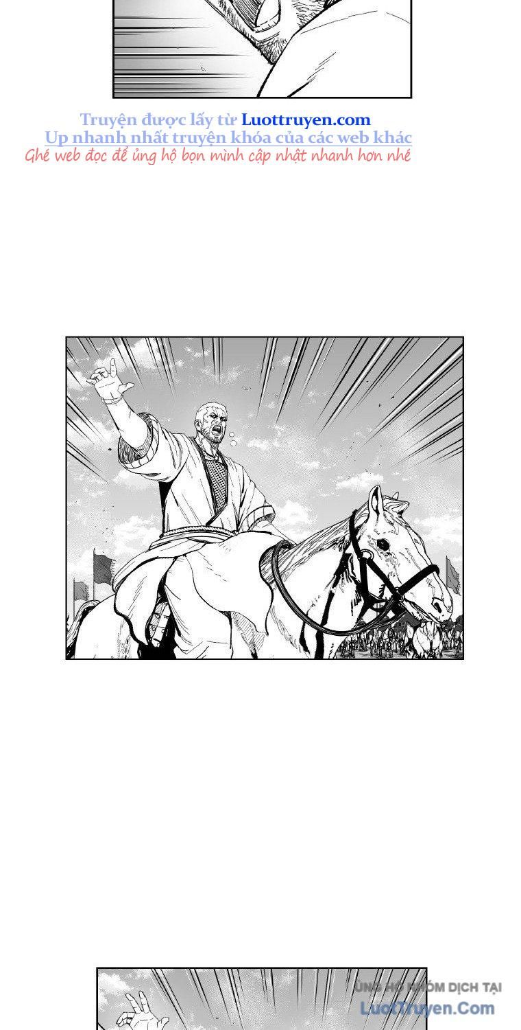 Cơn Bão Đỏ Chapter 354 - 49