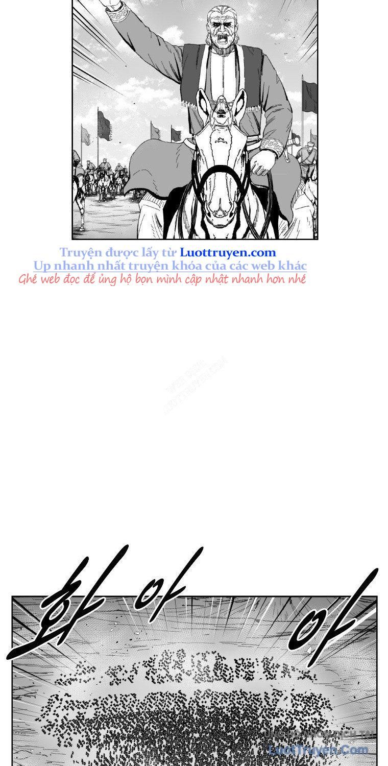 Cơn Bão Đỏ Chapter 354 - 50