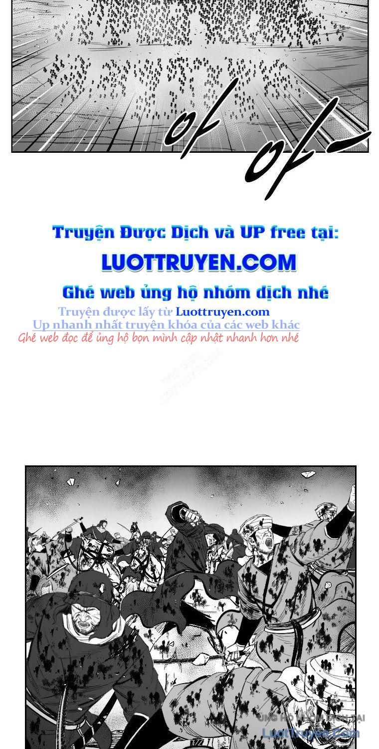 Cơn Bão Đỏ Chapter 354 - 51