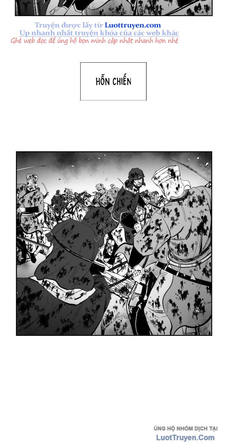 Cơn Bão Đỏ Chapter 354 - 52