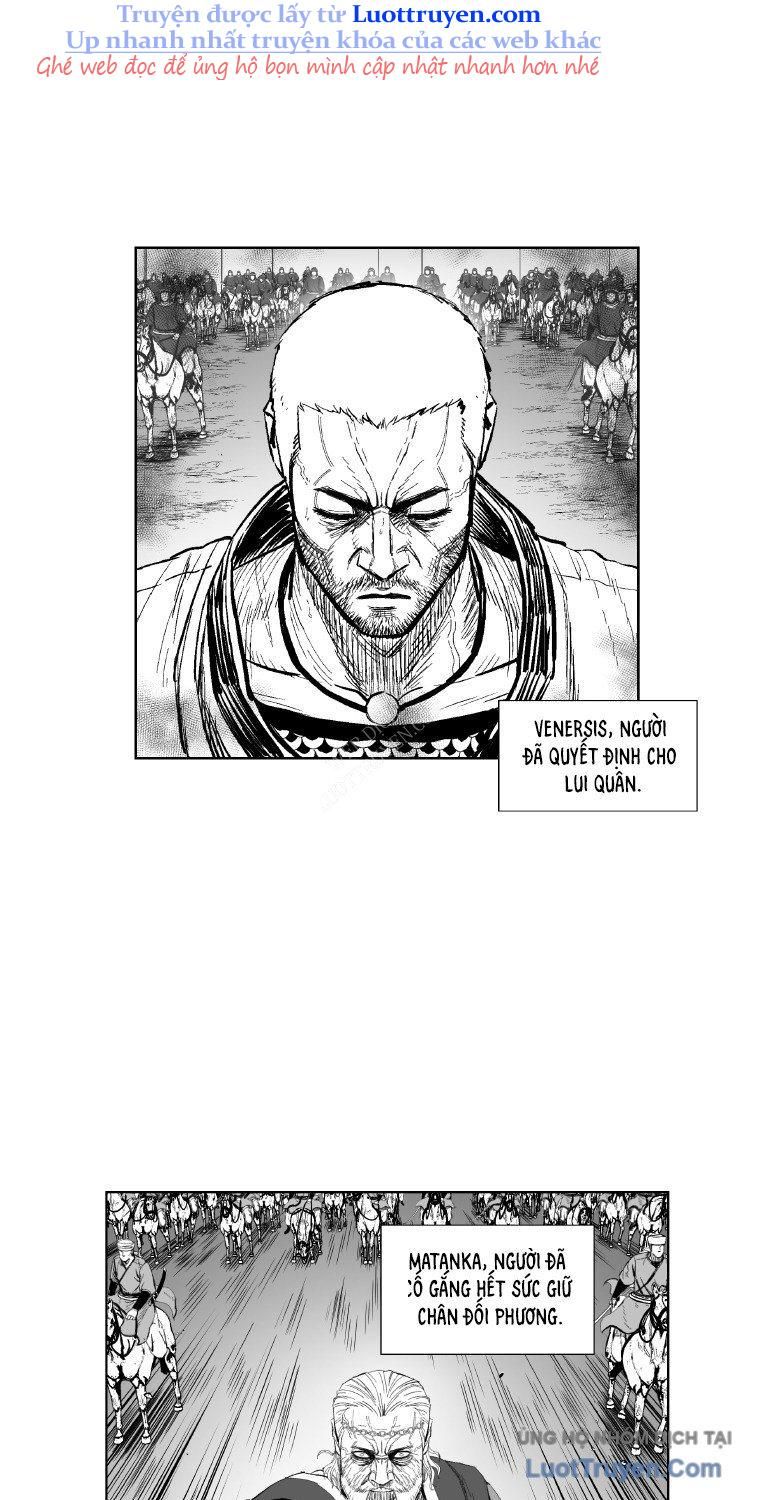 Cơn Bão Đỏ Chapter 354 - 53