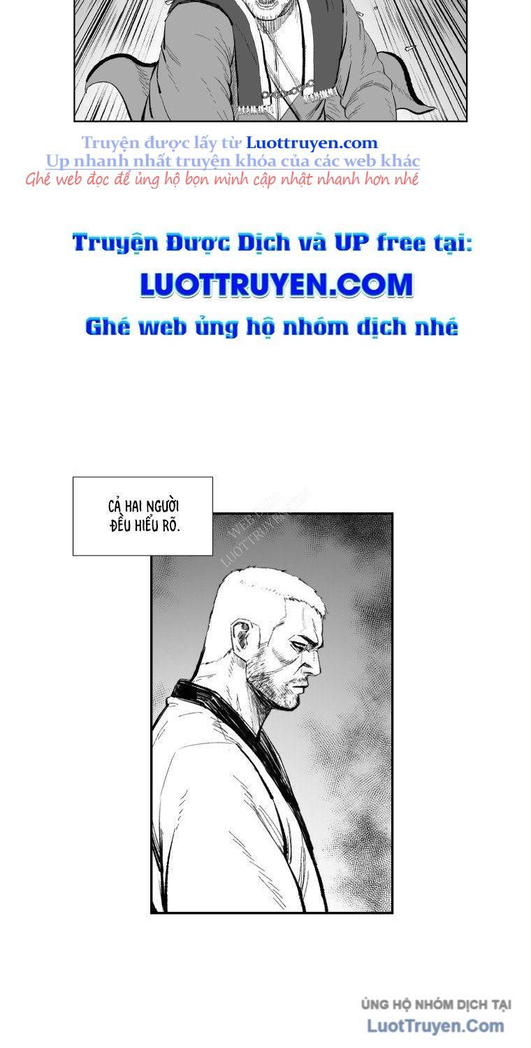 Cơn Bão Đỏ Chapter 354 - 54