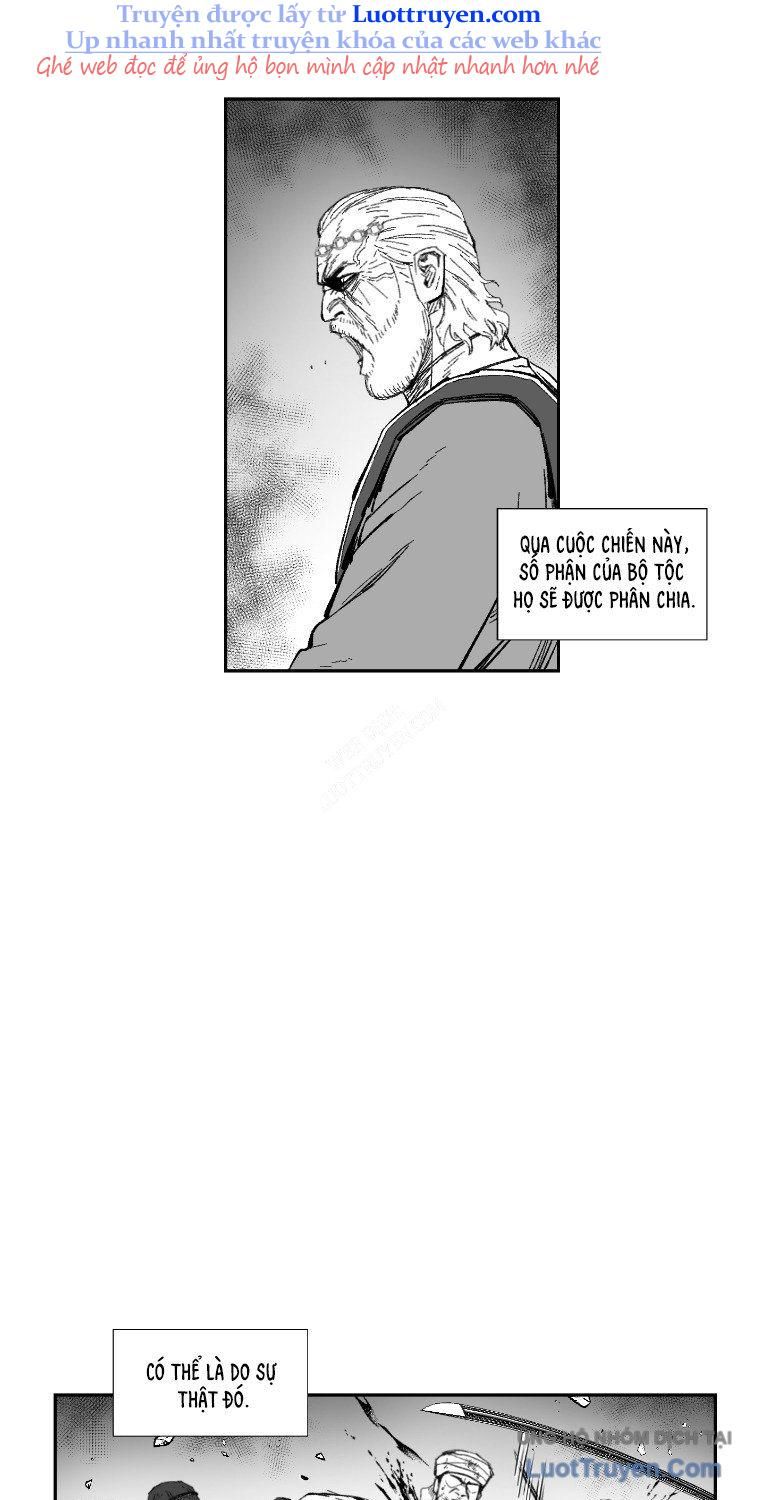 Cơn Bão Đỏ Chapter 354 - 55