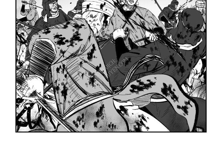 Cơn Bão Đỏ Chapter 354 - 56