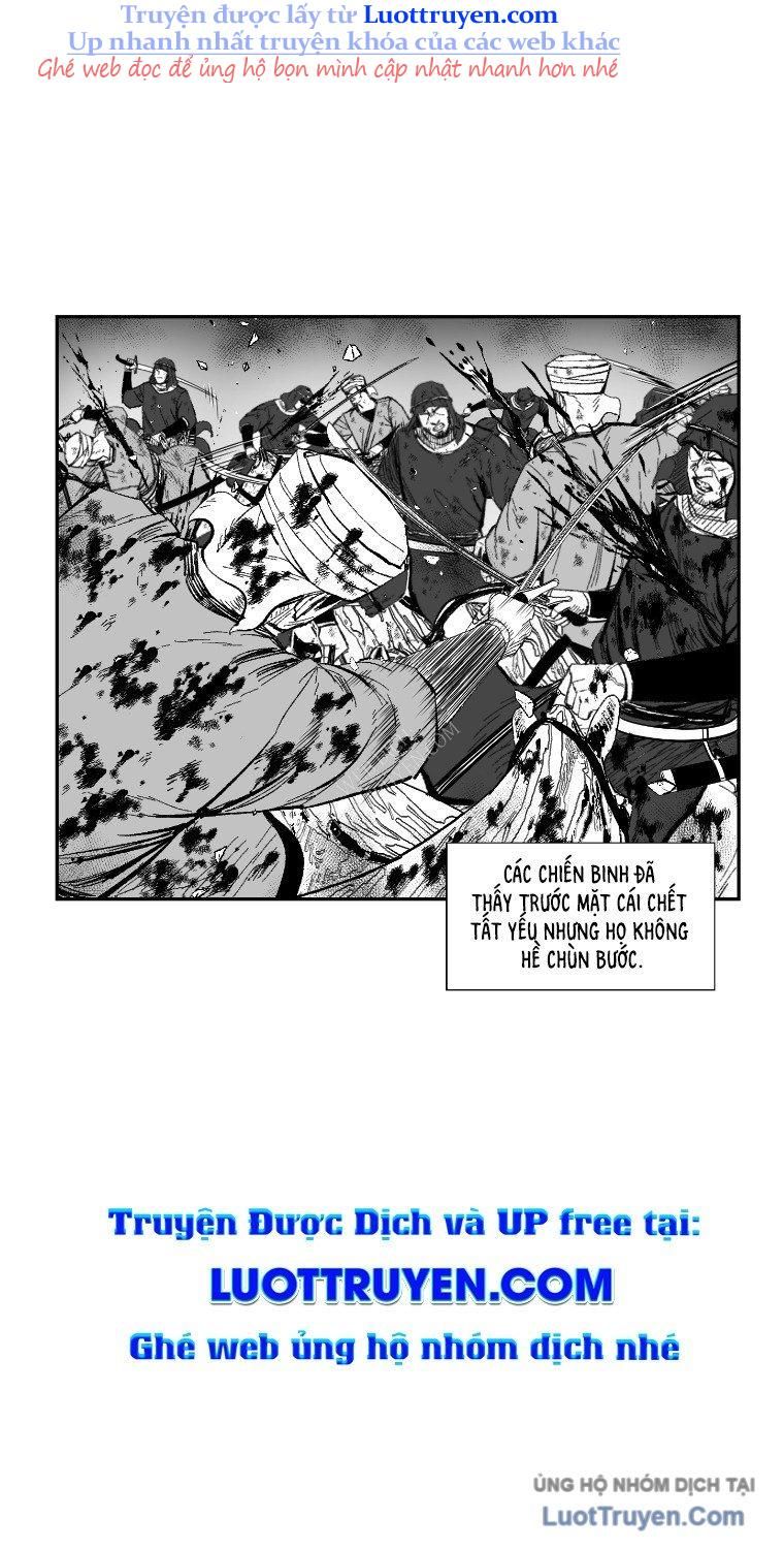 Cơn Bão Đỏ Chapter 354 - 57