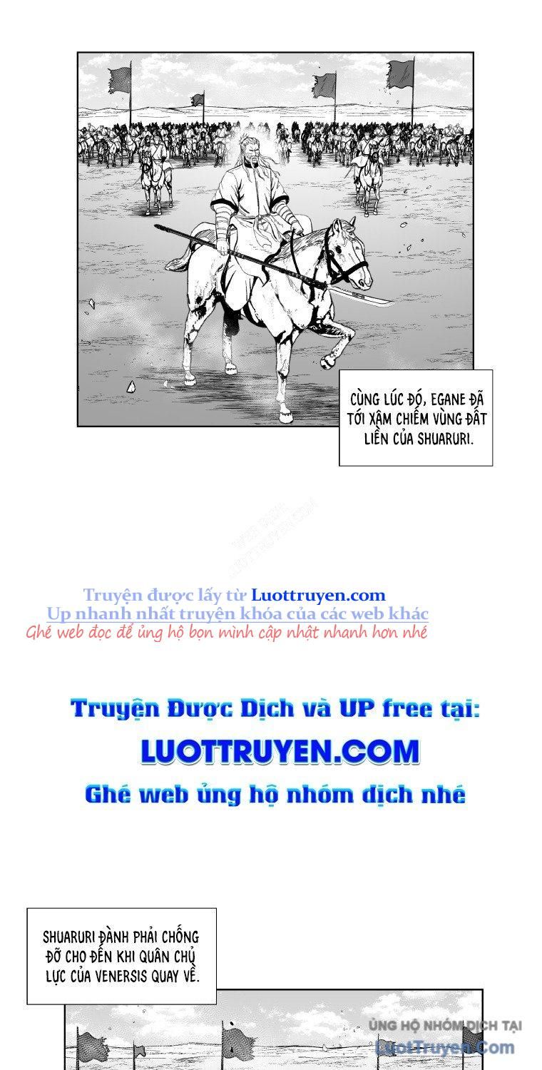 Cơn Bão Đỏ Chapter 354 - 59