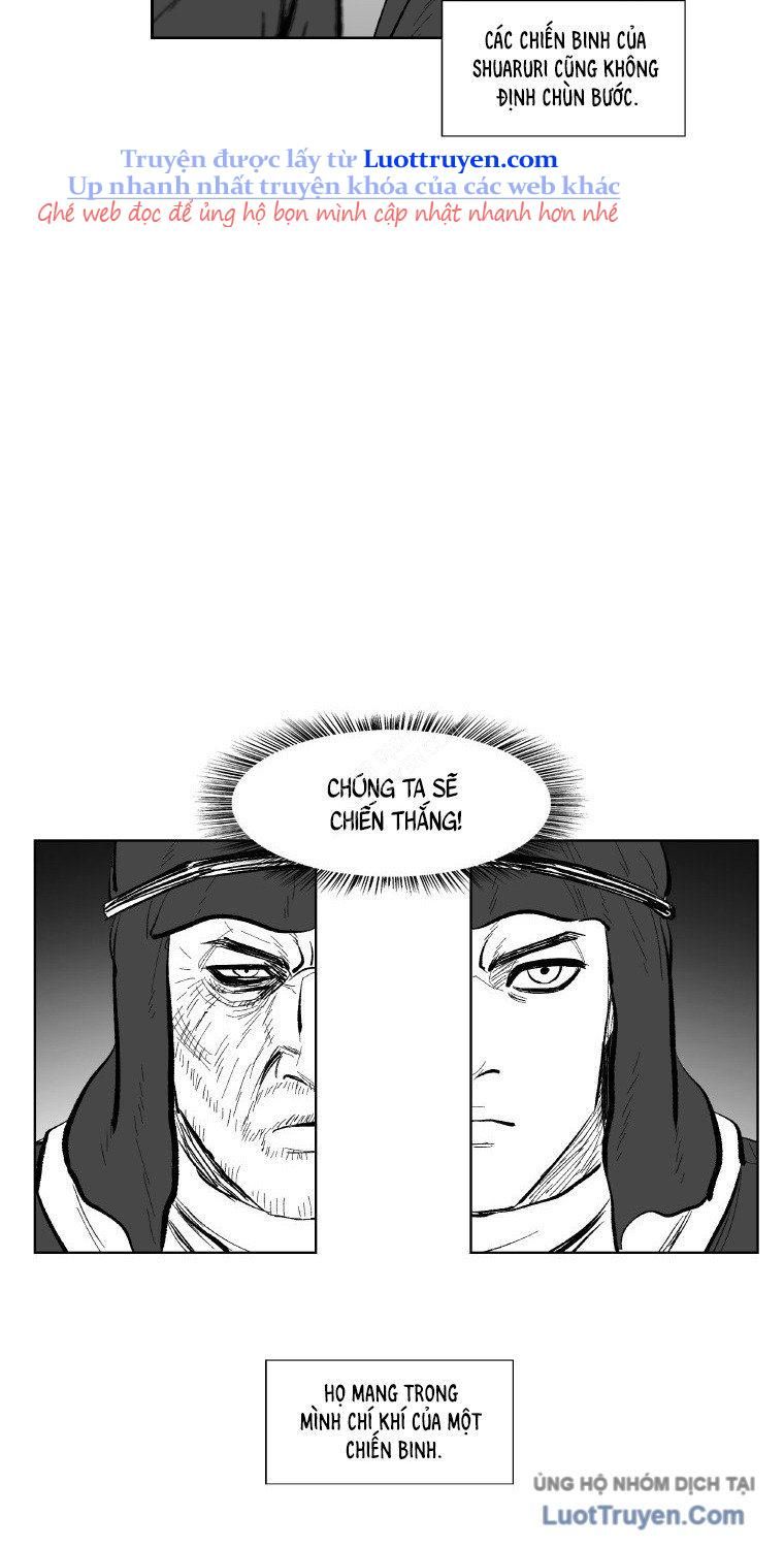 Cơn Bão Đỏ Chapter 354 - 62
