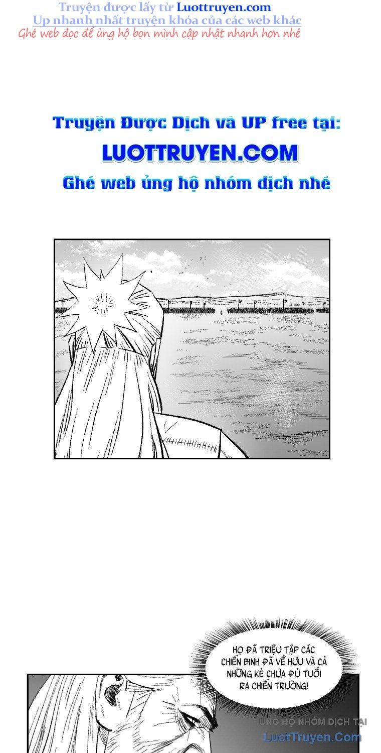 Cơn Bão Đỏ Chapter 354 - 63