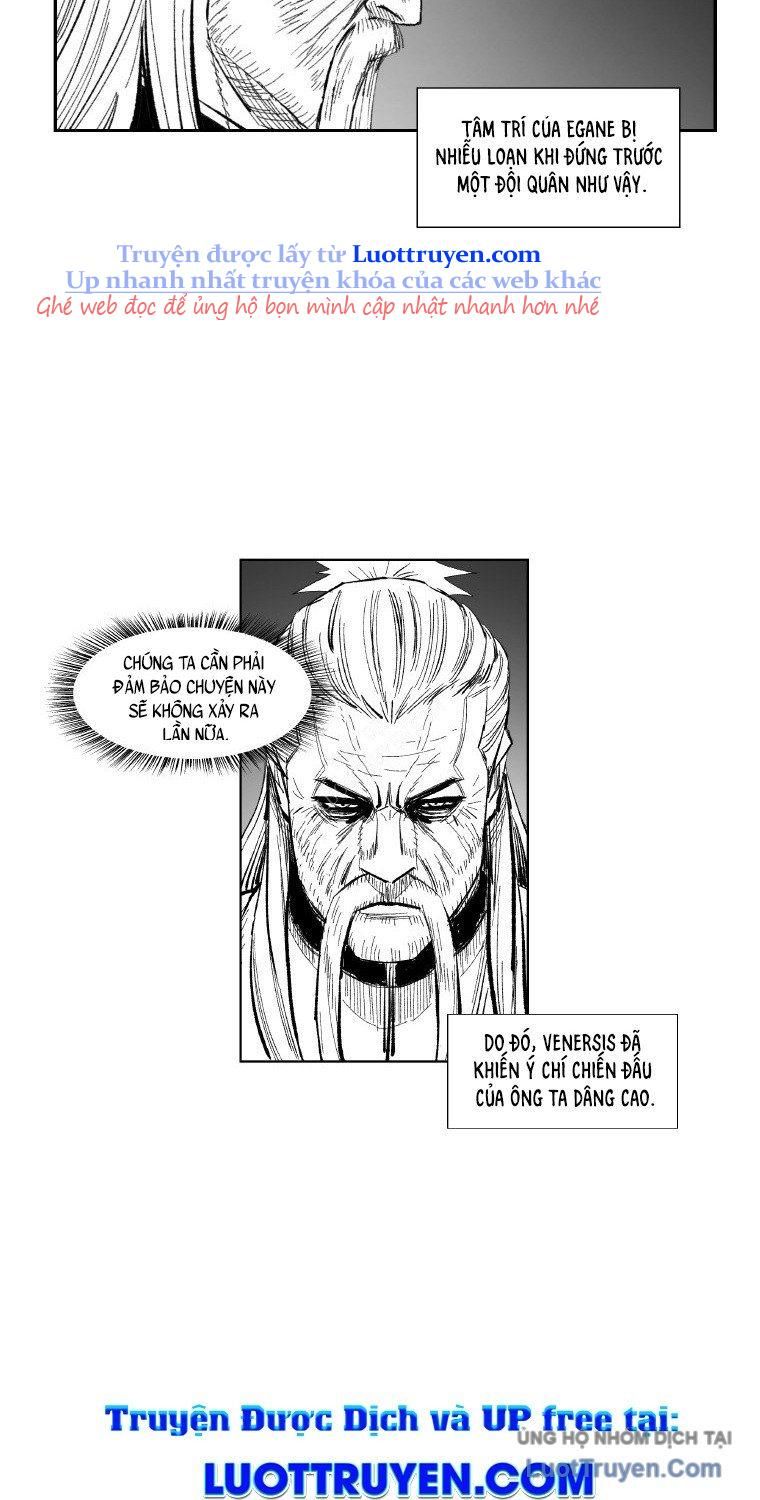 Cơn Bão Đỏ Chapter 354 - 64