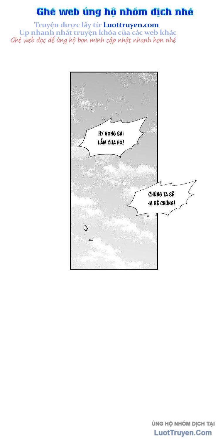 Cơn Bão Đỏ Chapter 354 - 65