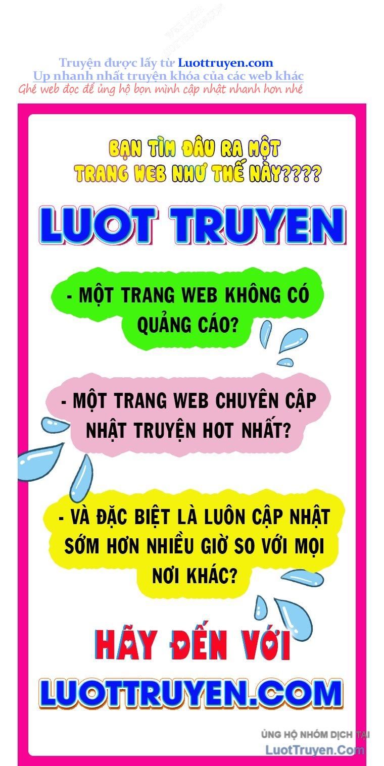 Cơn Bão Đỏ Chapter 354 - 66
