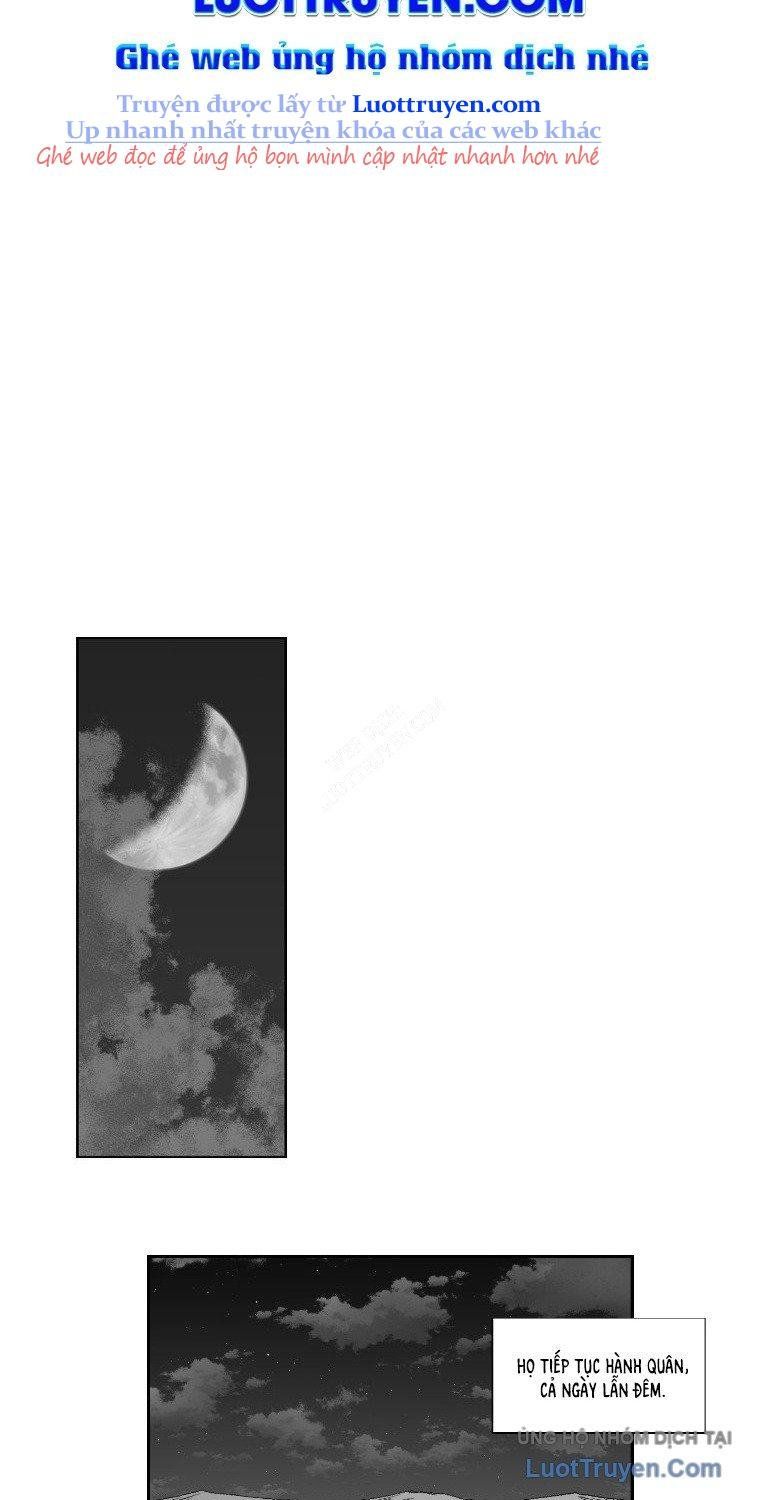 Cơn Bão Đỏ Chapter 354 - 8